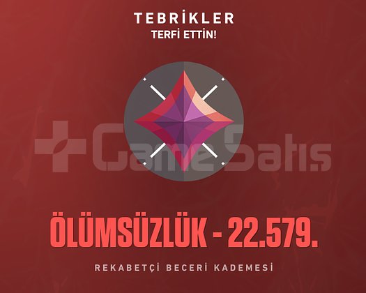 SAHİBİNDEN İMMO DOLU HESAP