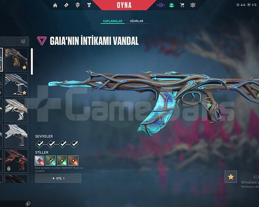 YÜCELİK 3 FİYAT PERFORMANS HESAP
