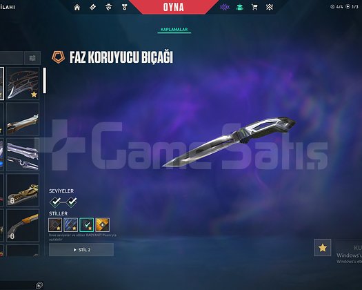 YÜCELİK 3 FİYAT PERFORMANS HESAP