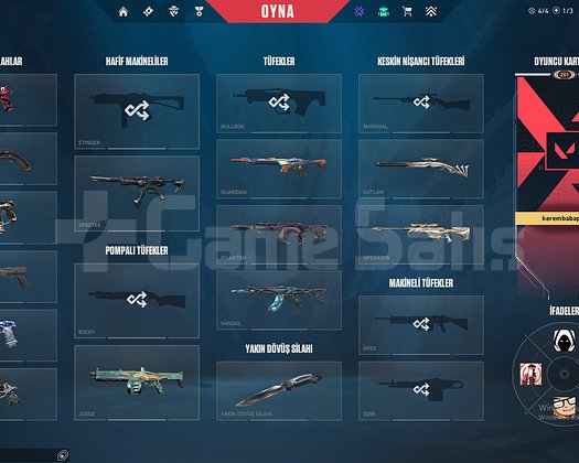 YÜCELİK 3 FİYAT PERFORMANS HESAP