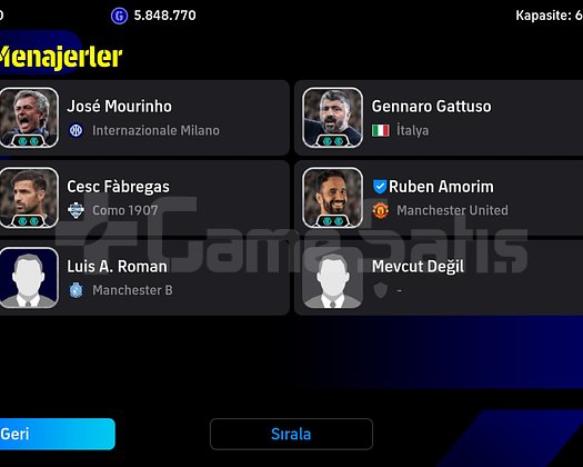3270Kg Tek bağ 109 Zlatan & Hazard 107 Eto, Pele