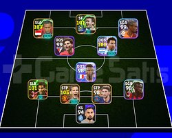 3092 uyguna ferdinand ve bombacı atep