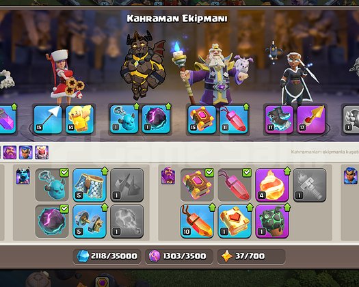 KELEPİR FİYATINA FULL BB14