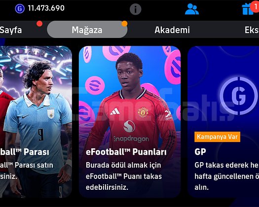 Acil satılık pazarlık payı var