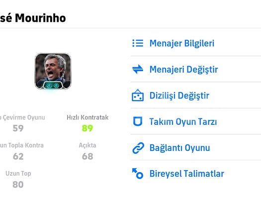 Acil satılık pazarlık payı var