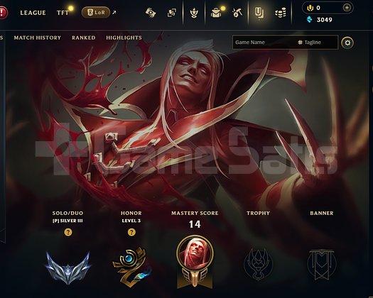 TR silver 3 1 win 0 lose fresh hesap