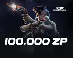 100.000 Zp