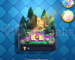10K KUPA 10 EVRİM CR