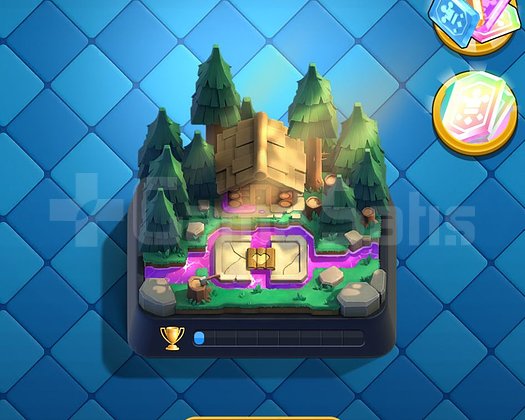 10K KUPA 10 EVRİM CR