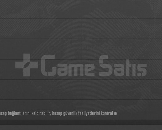 Acil satılık