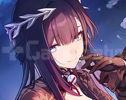 EU | TL13 Hysilens + Kafka + Dan Heng PT