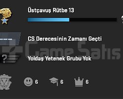 BAYRAM ŞEKERİ