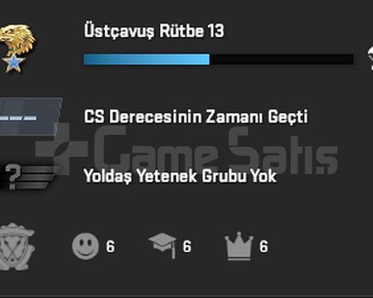 BAYRAM ŞEKERİ