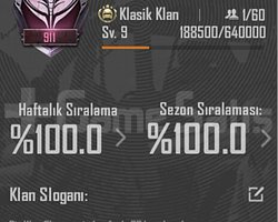 9 SV İSİM AKTİF ANLIK TESLİM 7-24 AKTİF MAĞAZA