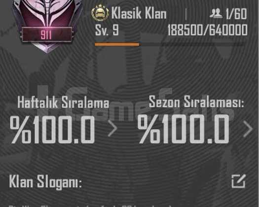 9 SV İSİM AKTİF ANLIK TESLİM 7-24 AKTİF MAĞAZA