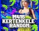 KERTENKELE RANDOM+++ ULTRA MEGA VİP EFSANE STOK