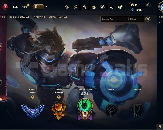 78WR TERTEMİZ D4