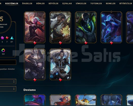 78WR TERTEMİZ D4