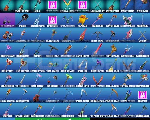 GÜZEL TRY HARD FORTNİTE MAİNLİK MAİLLİ