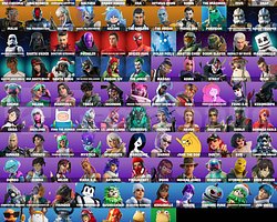 106 skins | MASTER CHIEF | Renkli Rüya