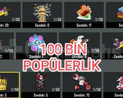 SINIRSIZ STOK NE KADAR İSTEDİĞİNİZİ SÖYLEYİN HEMEN