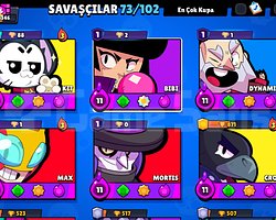 23K BS | 9K 4.000 TAŞ CR | 9 SV BB COC