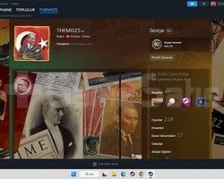 ACİL SATILIK STEAM HESABI FİYATA GÖRE UCUZA