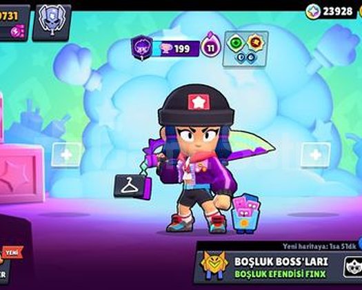AŞIRI NADİR EMEK HESAP + CR + COC HESABI YANINDA