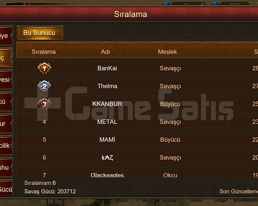 Sw227 pazartesi garanti ilk4