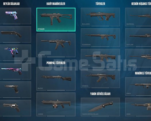 High MMR Güncel immo 1