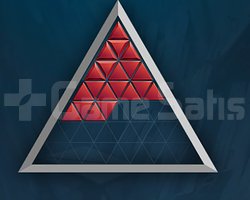 High MMR Güncel immo 1