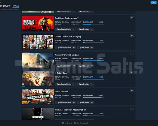 cs2  vac banlı uyguna guzel hesap