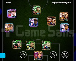 6-7 BOMBACILI İMKANSIZ FİYATTT