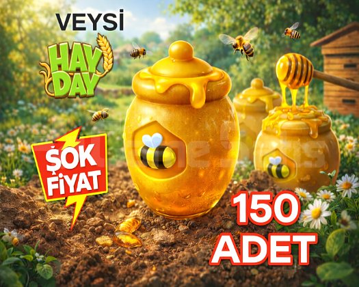 UCUZ 150 bal