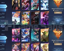 *KÜRESEL YOLUNDA E SPOR BASE 166 LEGEND PARÇASI* *