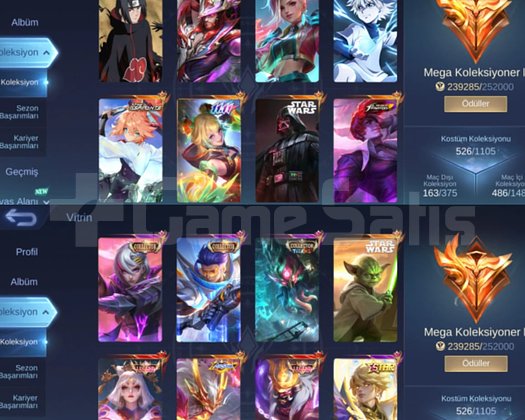 *KÜRESEL YOLUNDA E SPOR BASE 166 LEGEND PARÇASI* *