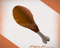 Turkey - Murder Mystery 2 - MM2