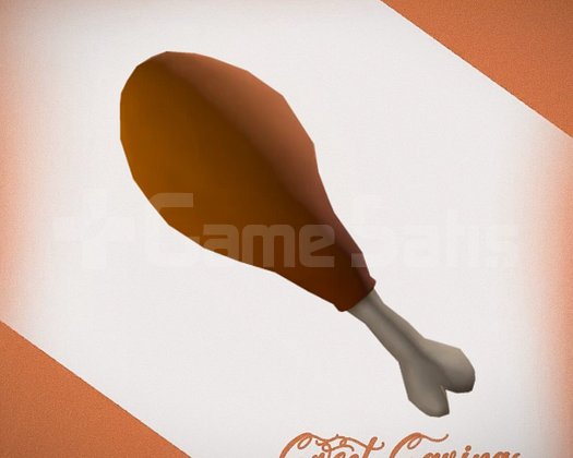 Turkey - Murder Mystery 2 - MM2