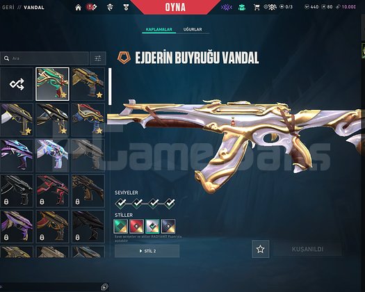 12 K YATIRILMIŞ MAİNLEMELİK HESAP