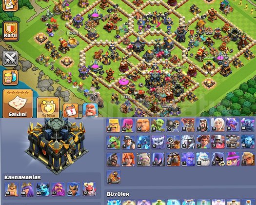 TH17+7KSTM+UCRETSIZ İSİM DEĞİŞİM HAKLI HESAP