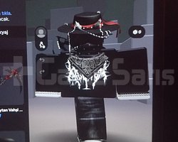 ROBLOX ASLA BULAMAYACAĞIN HESAB.