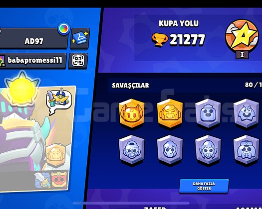 21K ucuz hesap