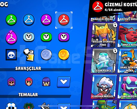 21K ucuz hesap