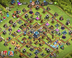 13bb 1700 elmas skinli