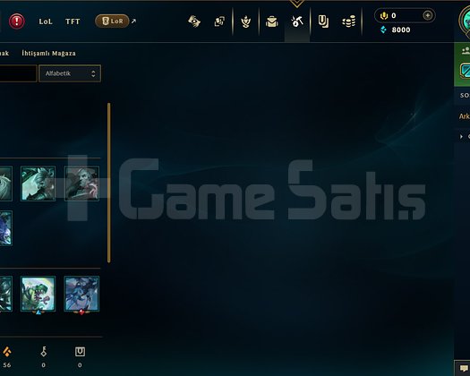 72 WR +32 LP MASTER FRESH ACC