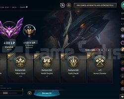 72 WR +32 LP MASTER FRESH ACC