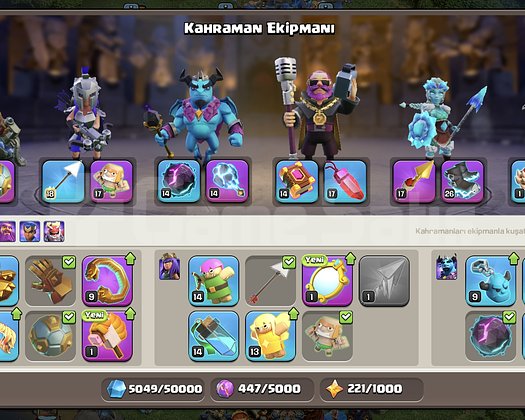 BB18 EKİPMAN EKSİKSİZ SAVUNMASI DUVARI İYİ