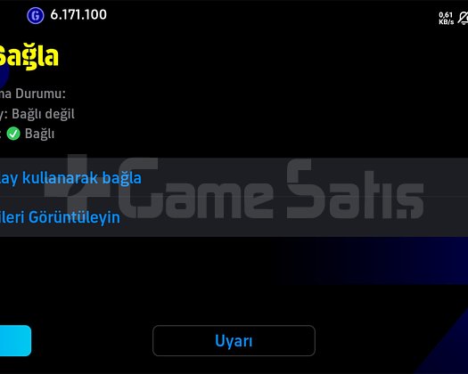 Ucuza 3222kg hesap