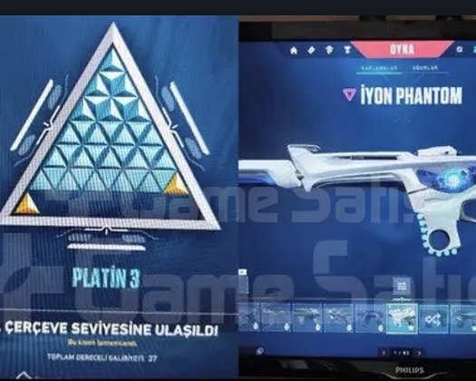Acil satılıkdıt pazarlık payı vardır