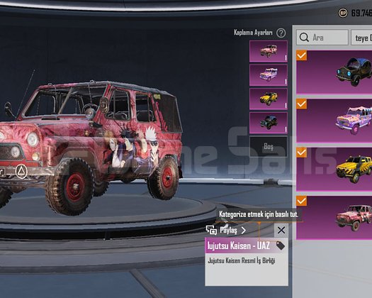 3 M4 ALEV M4 MAXX BUZ UMP BİRCOK SİLAH FULL HESAP
